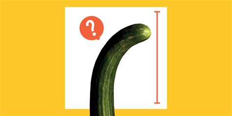 dick pictures|Penis: 20 Different Types, Shapes, and Things to Know